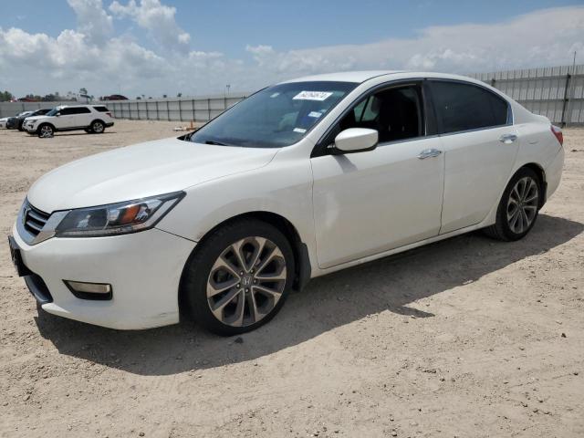 honda accord spo 2013 1hgcr2f5xda121279