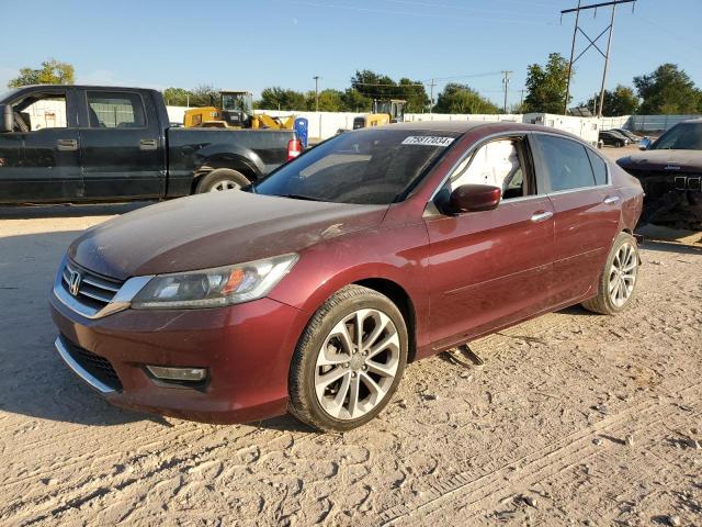 honda accord spo 2013 1hgcr2f5xda134596