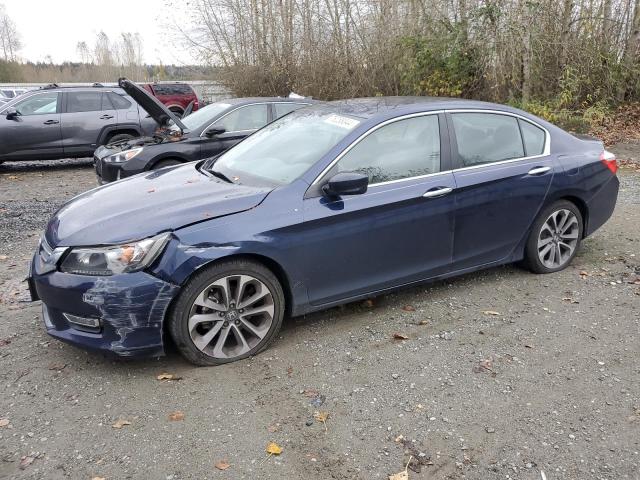 honda accord spo 2013 1hgcr2f5xda139443