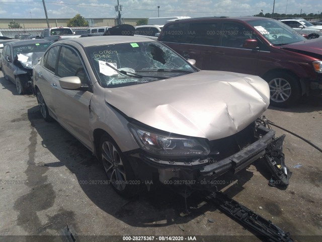 honda accord sdn 2013 1hgcr2f5xda141113