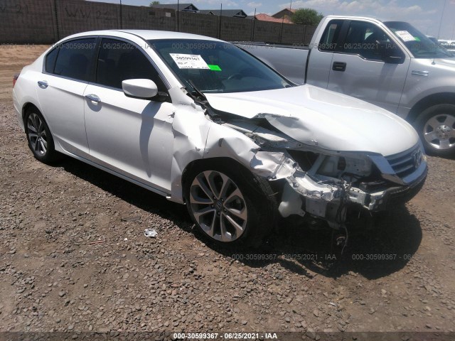 honda accord sdn 2013 1hgcr2f5xda165556