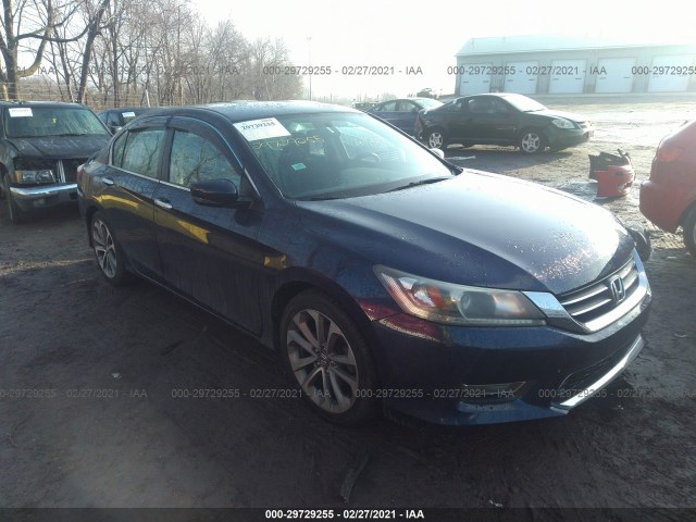 honda accord sdn 2013 1hgcr2f5xda167646