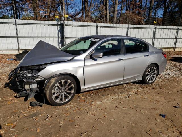 honda accord spo 2013 1hgcr2f5xda170742