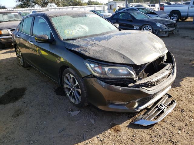 honda accord spo 2013 1hgcr2f5xda170868