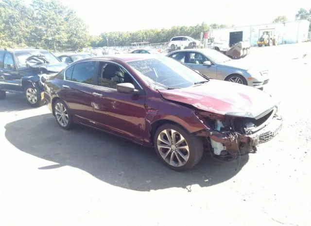 honda accord sdn 2013 1hgcr2f5xda179229