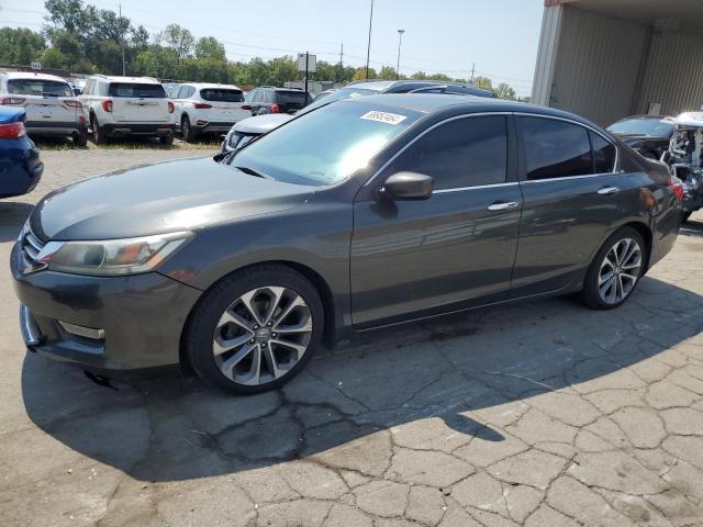 honda accord spo 2013 1hgcr2f5xda188609