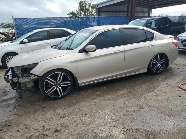 honda accord spo 2013 1hgcr2f5xda202914