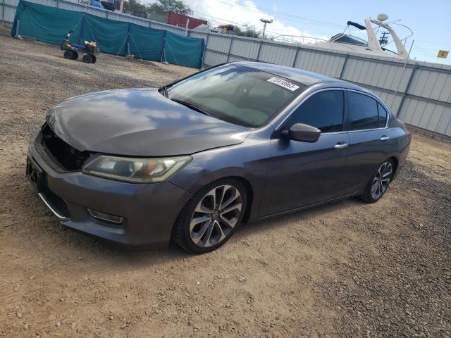 honda accord 2013 1hgcr2f5xda204162