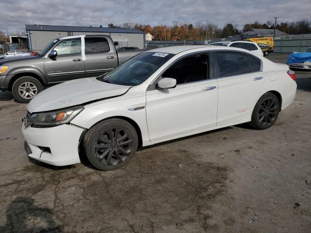 honda accord spo 2013 1hgcr2f5xda205327