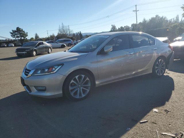 honda accord spo 2013 1hgcr2f5xda212200