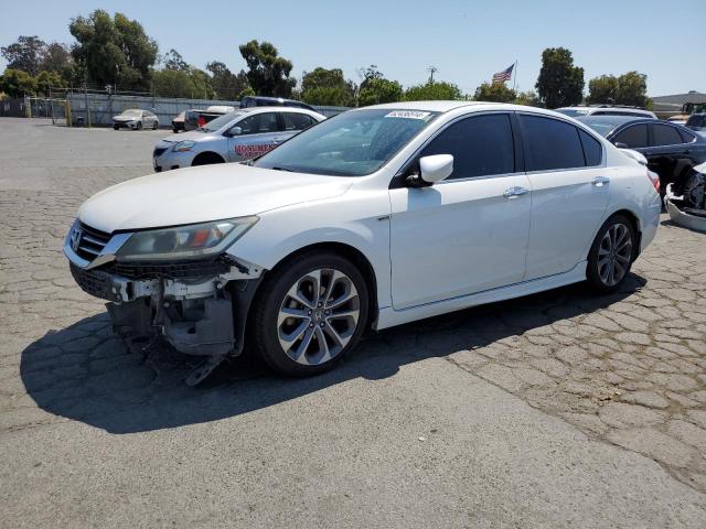 honda accord spo 2013 1hgcr2f5xda215307