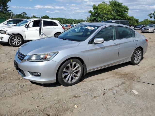 honda accord spo 2013 1hgcr2f5xda222449