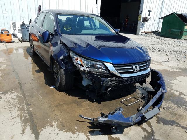 honda accord spo 2013 1hgcr2f5xda228011