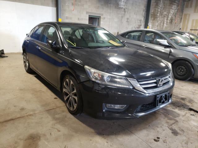 honda accord spo 2013 1hgcr2f5xda239669