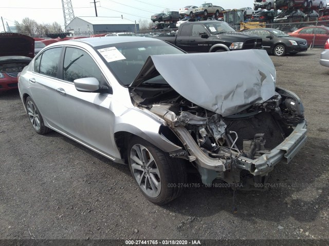 honda  2013 1hgcr2f5xda246024