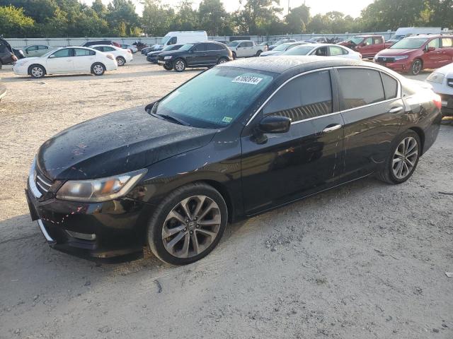 honda accord spo 2013 1hgcr2f5xda248291