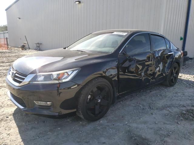 honda accord spo 2013 1hgcr2f5xda284496