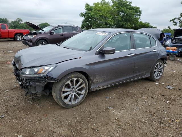 honda accord spo 2014 1hgcr2f5xea001239