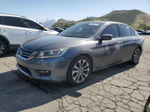 honda accord 2014 1hgcr2f5xea023337