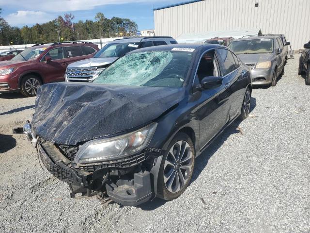 honda accord spo 2014 1hgcr2f5xea040381