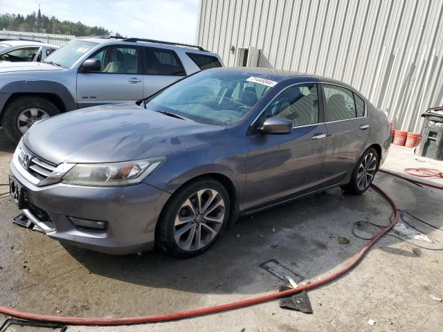 honda accord spo 2014 1hgcr2f5xea041787