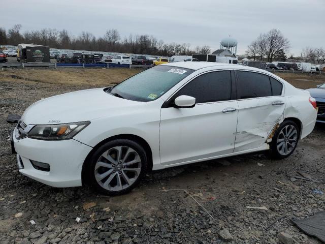 honda accord spo 2014 1hgcr2f5xea042079