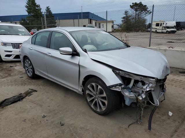 honda accord spo 2014 1hgcr2f5xea053499