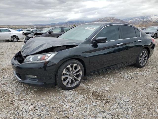 honda accord spo 2014 1hgcr2f5xea060453