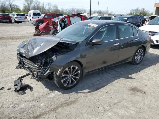 honda accord spo 2014 1hgcr2f5xea064826