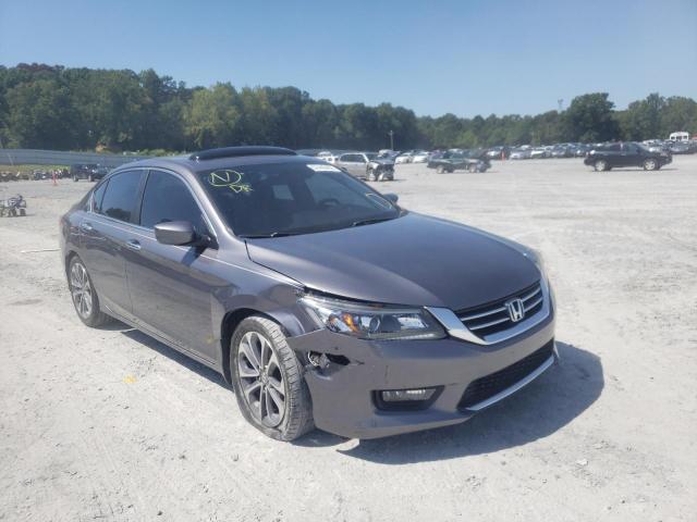 honda accord spo 2014 1hgcr2f5xea072196