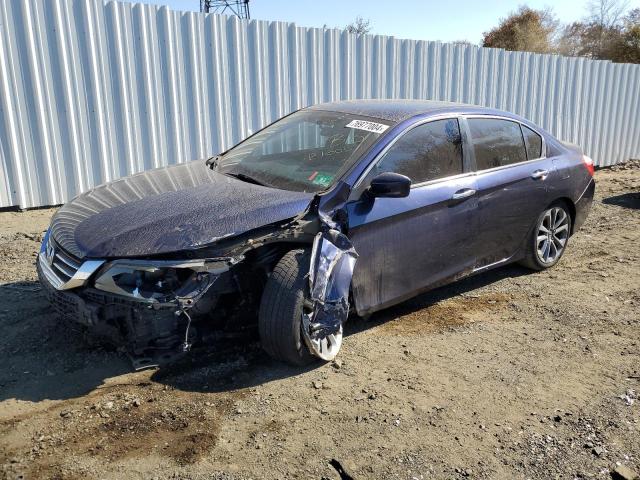 honda accord spo 2014 1hgcr2f5xea077169