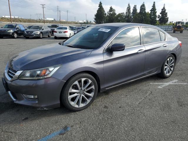 honda accord spo 2014 1hgcr2f5xea078953