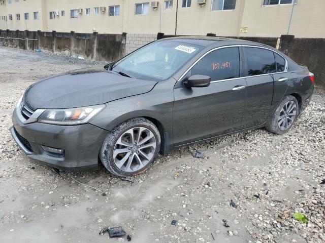 honda accord spo 2014 1hgcr2f5xea087085