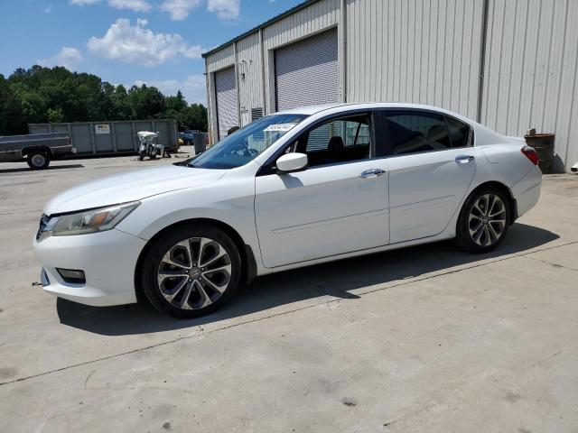 honda accord 2014 1hgcr2f5xea098782