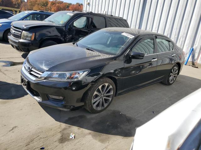 honda accord spo 2014 1hgcr2f5xea104581