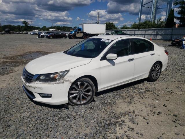 honda accord spo 2014 1hgcr2f5xea109652