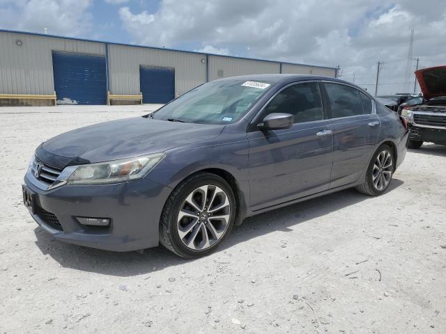 honda accord spo 2014 1hgcr2f5xea138309