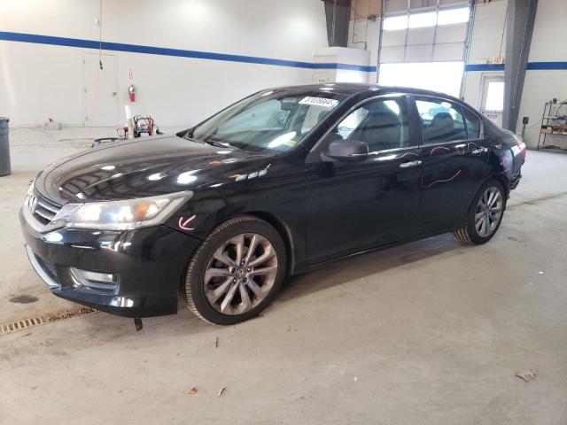 honda accord spo 2014 1hgcr2f5xea146572