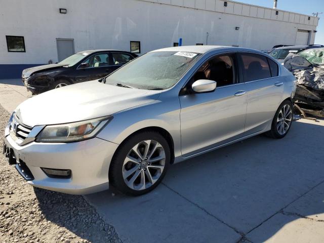 honda accord spo 2014 1hgcr2f5xea159385