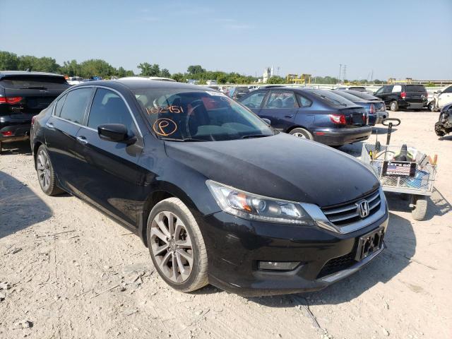 honda accord spo 2014 1hgcr2f5xea162951