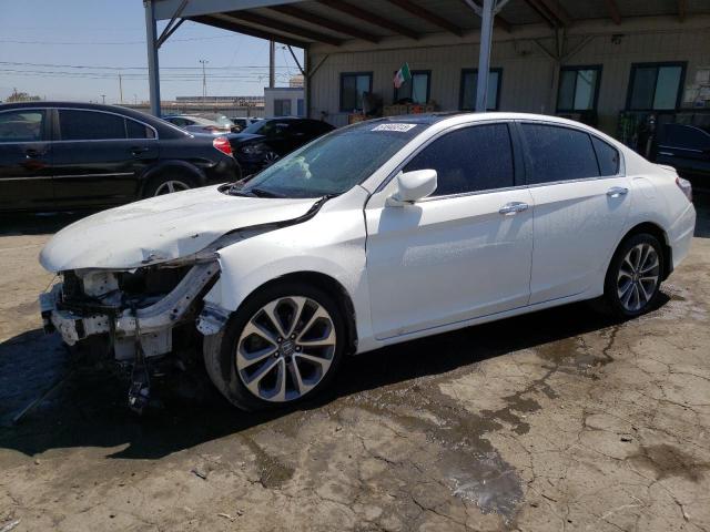 honda accord spo 2014 1hgcr2f5xea209668