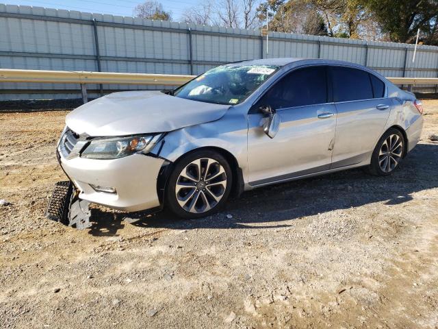 honda accord spo 2014 1hgcr2f5xea231752