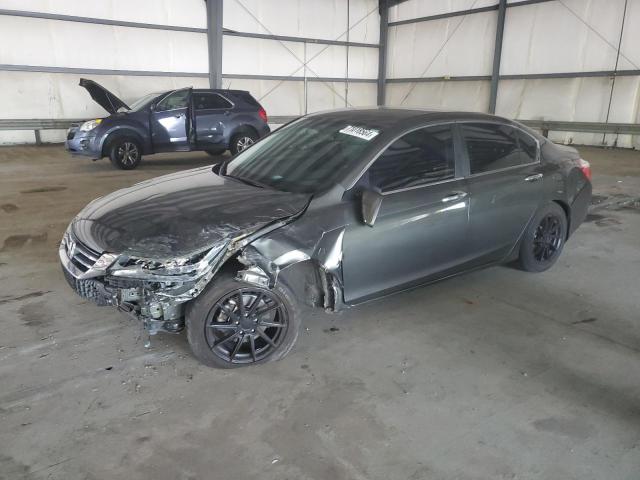 honda accord spo 2014 1hgcr2f5xea243819