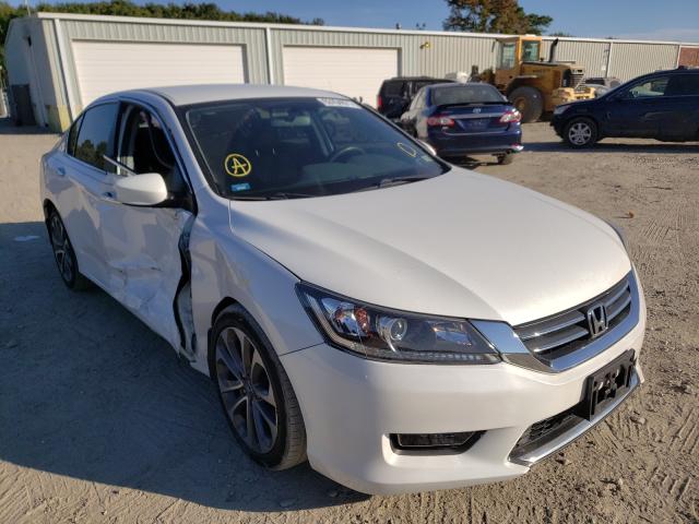 honda accord spo 2014 1hgcr2f5xea249166