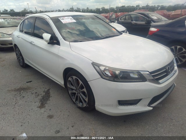 honda accord spo 2014 1hgcr2f5xea253251