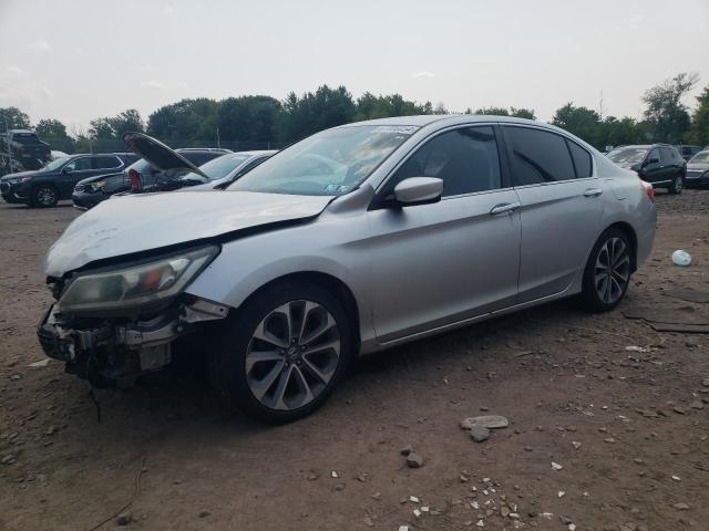 honda accord spo 2014 1hgcr2f5xea260474