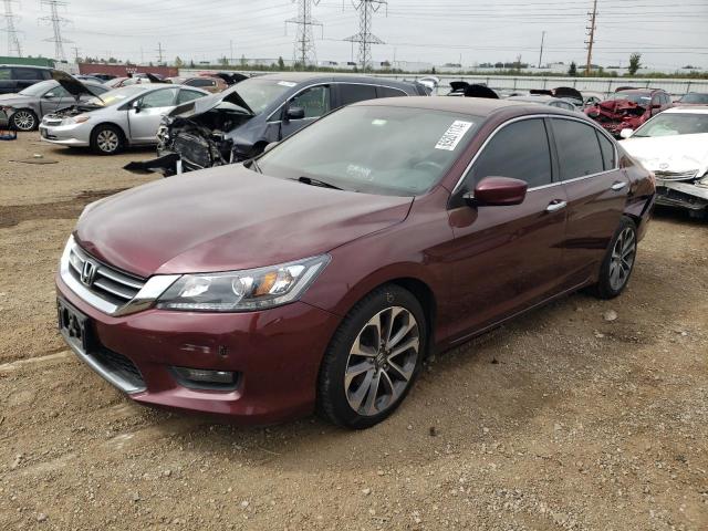 honda accord spo 2014 1hgcr2f5xea263939