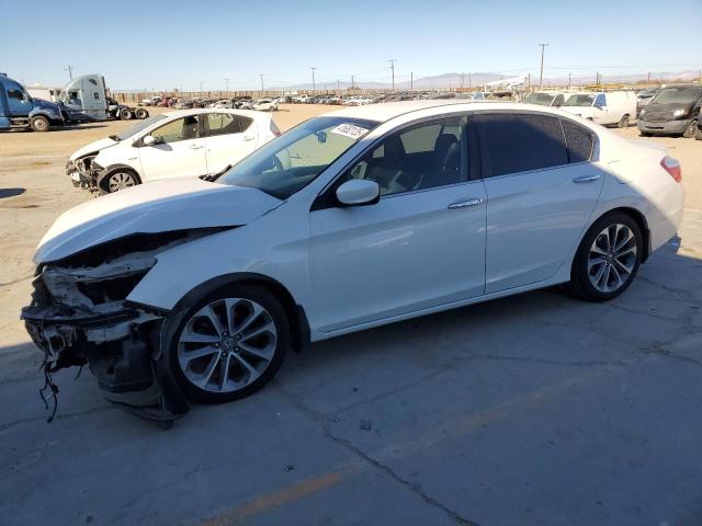 honda accord spo 2014 1hgcr2f5xea264900