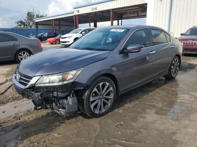 honda accord spo 2014 1hgcr2f5xea265139