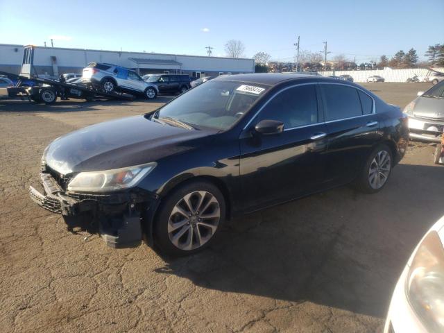 honda accord spo 2014 1hgcr2f5xea270955